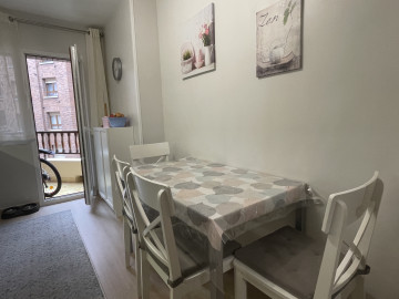 Pisos-Venta-Oviedo-1233253-Foto-2-Carrousel