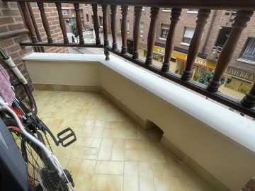 Pisos-Venta-Oviedo-1233253-Foto-6-Carrousel