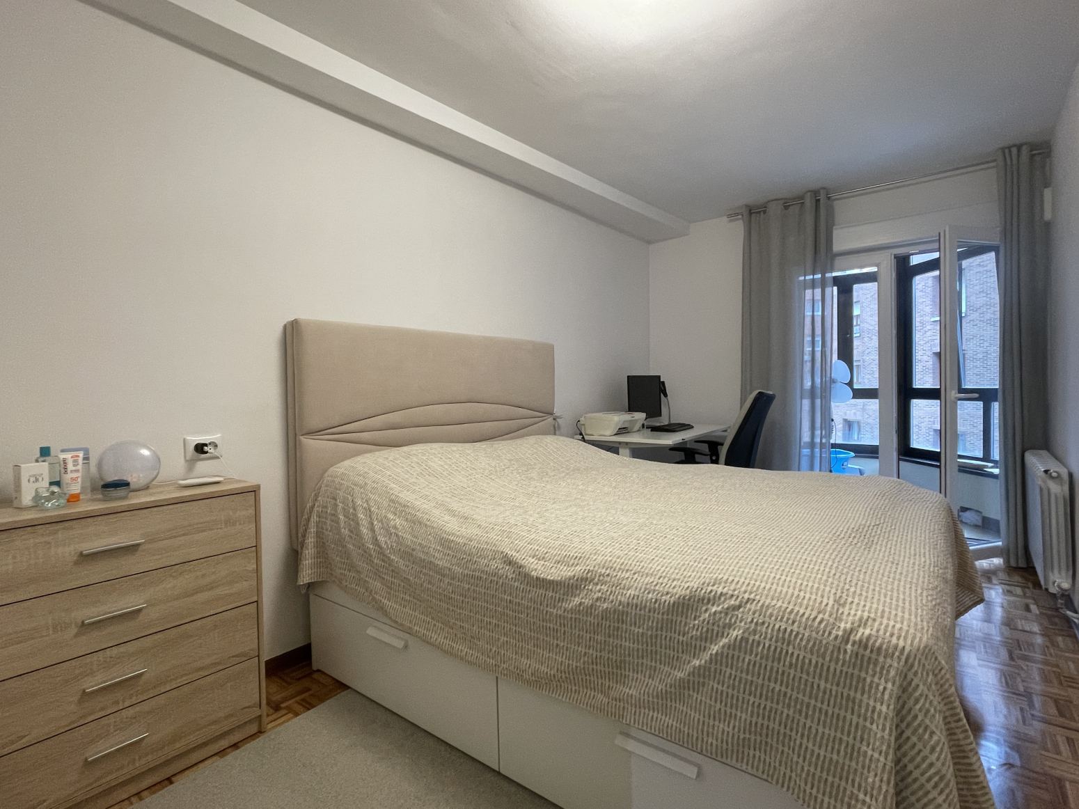 Pisos-Venta-Oviedo-1233253-Foto-20