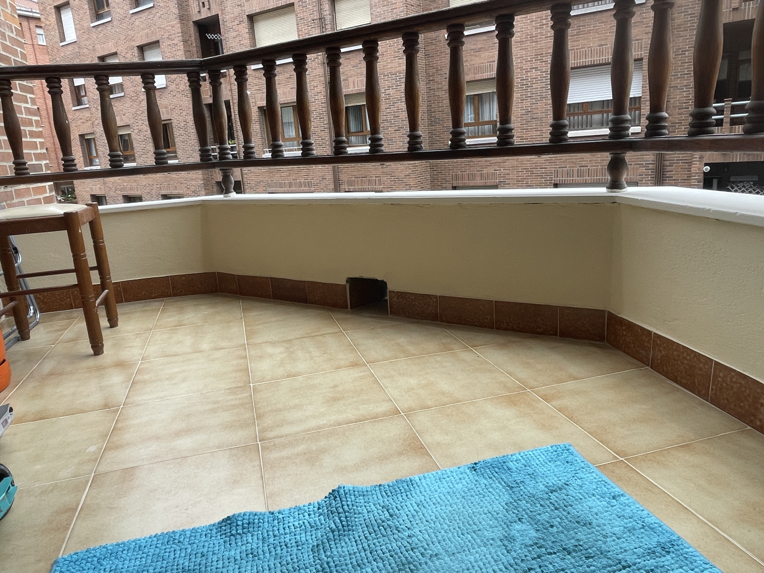 Pisos-Venta-Oviedo-1233253-Foto-16