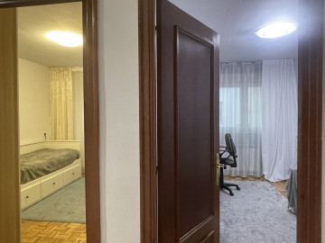 Pisos-Venta-Oviedo-1233253-Foto-20-Carrousel