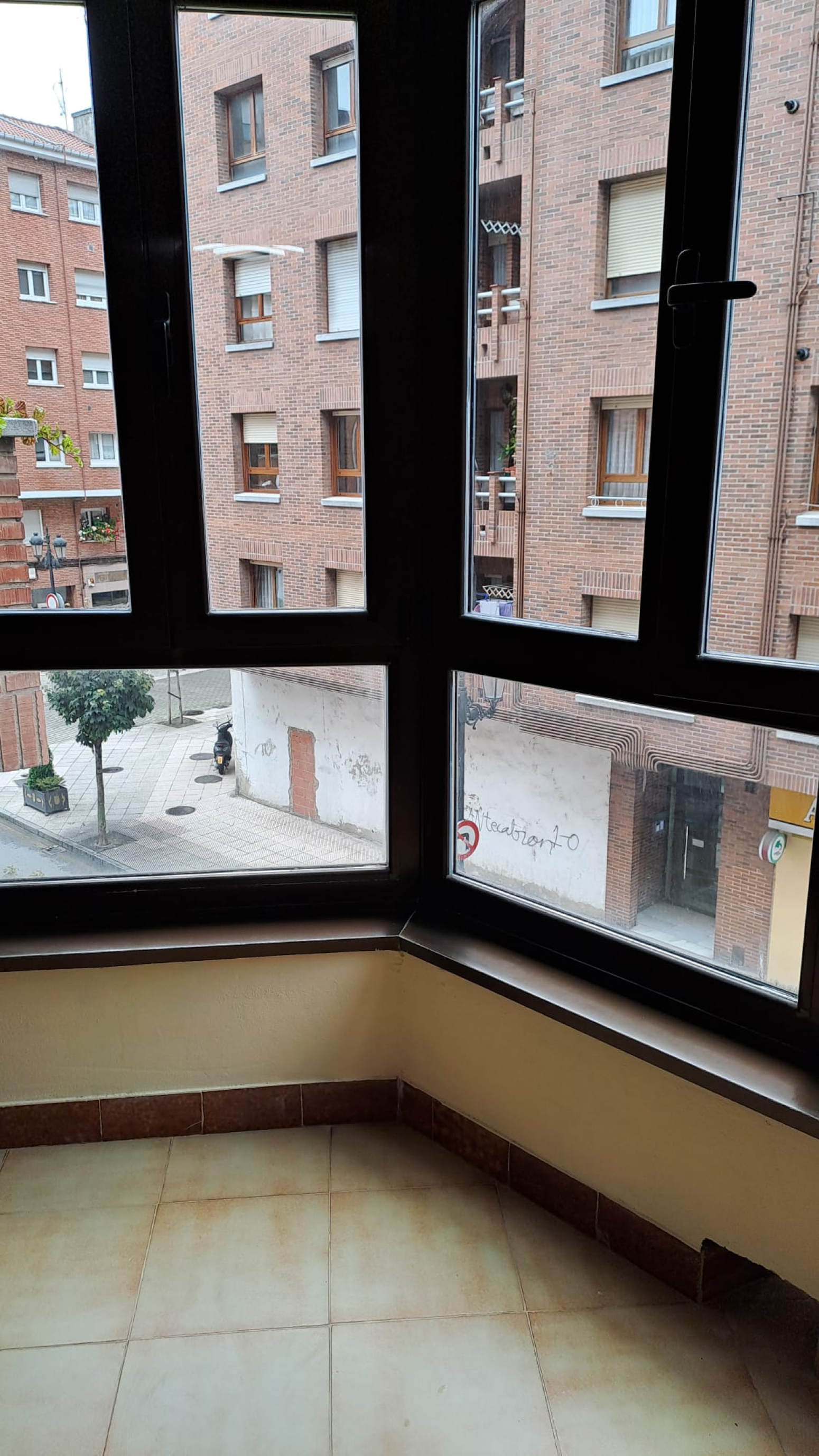 Pisos-Venta-Oviedo-1233253-Foto-36