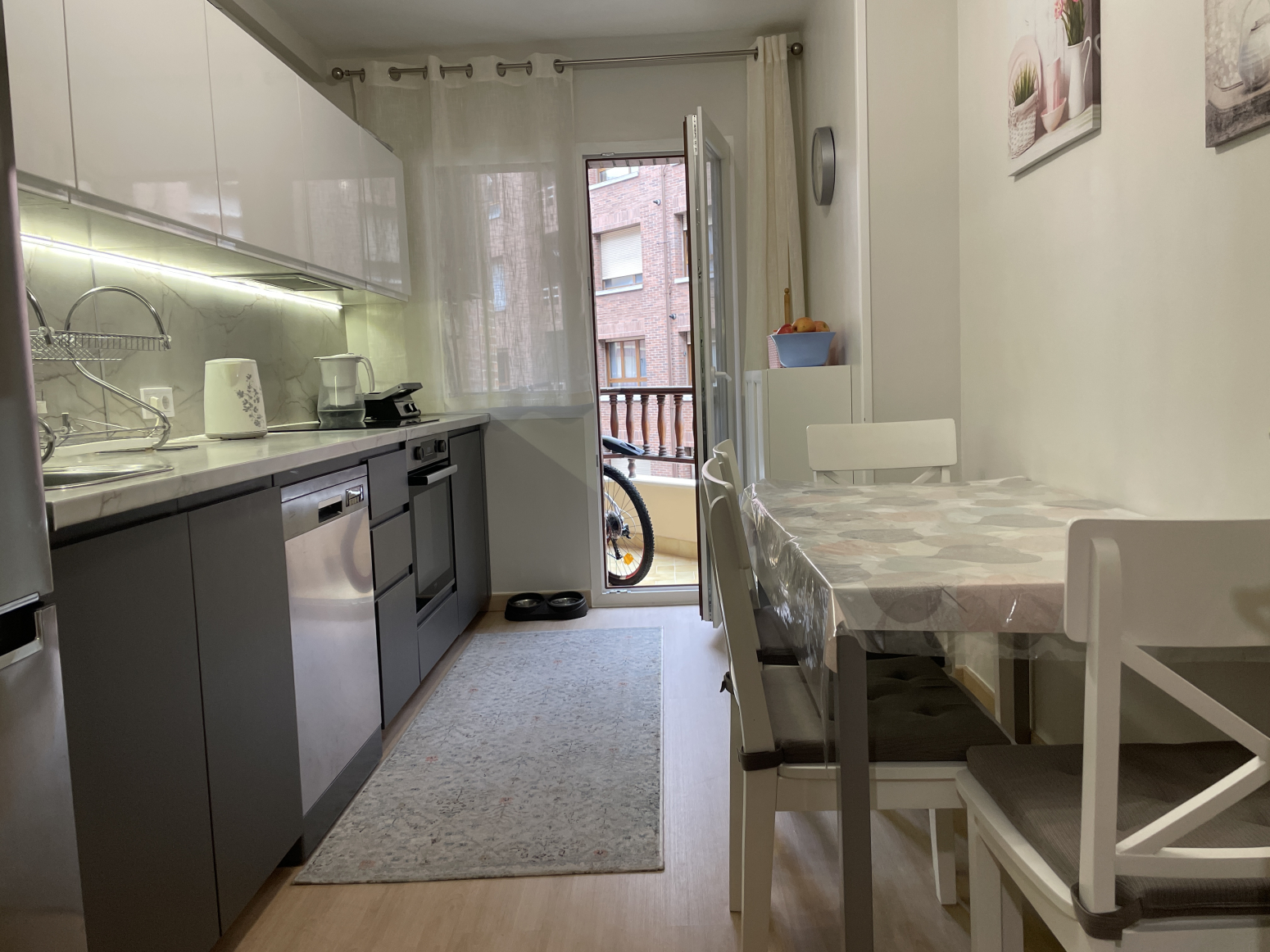 Pisos-Venta-Oviedo-1233253-Foto-2