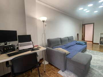 Pisos-Venta-Oviedo-1233253-Foto-10-Carrousel