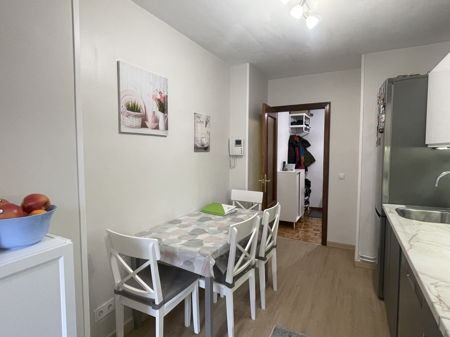 Pisos-Venta-Oviedo-1233253-Foto-4