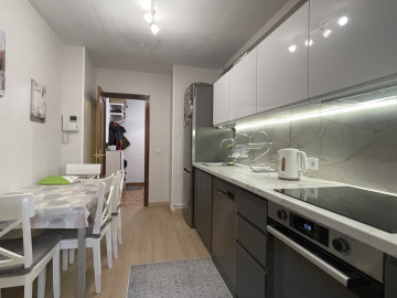 Pisos-Venta-Oviedo-1233253-Foto-9-Carrousel