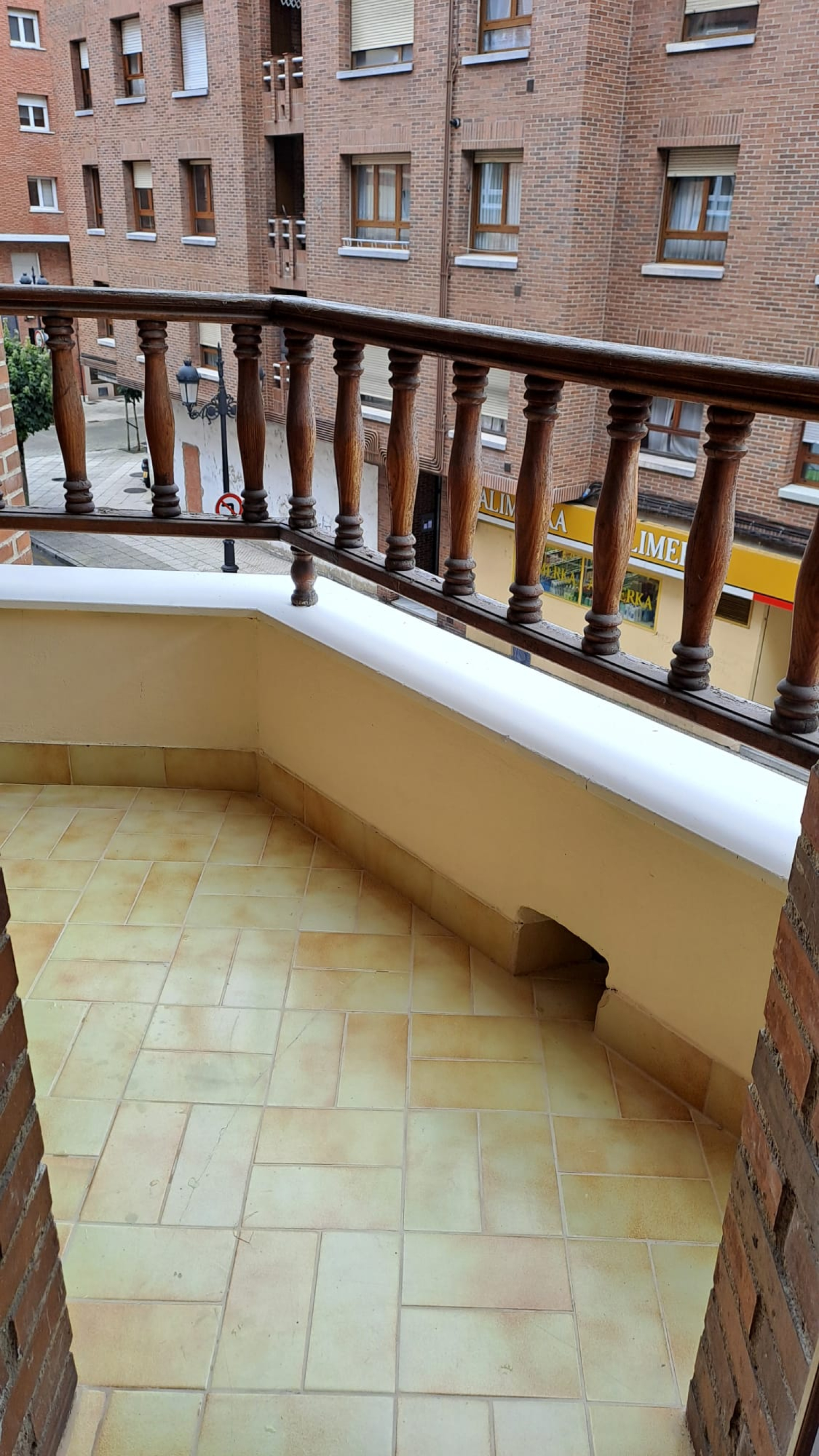 Pisos-Venta-Oviedo-1233253-Foto-38