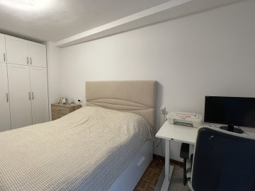 Pisos-Venta-Oviedo-1233253-Foto-12-Carrousel