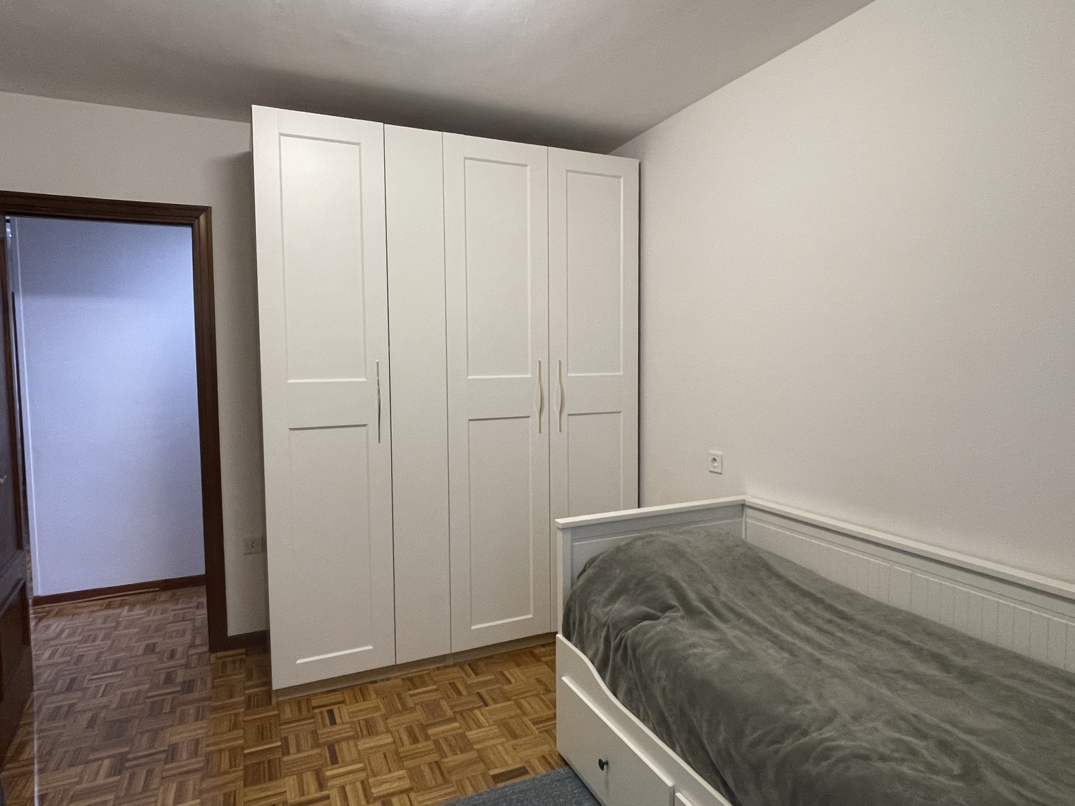 Pisos-Venta-Oviedo-1233253-Foto-18