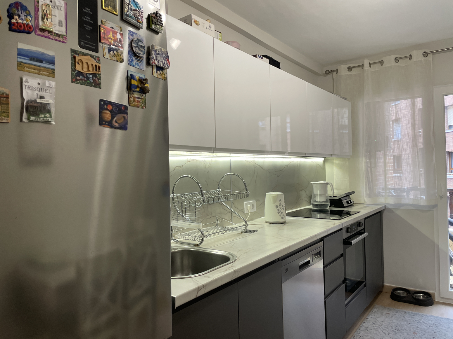 Pisos-Venta-Oviedo-1233253-Foto-6