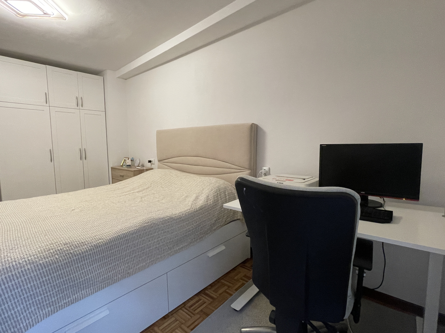 Pisos-Venta-Oviedo-1233253-Foto-15