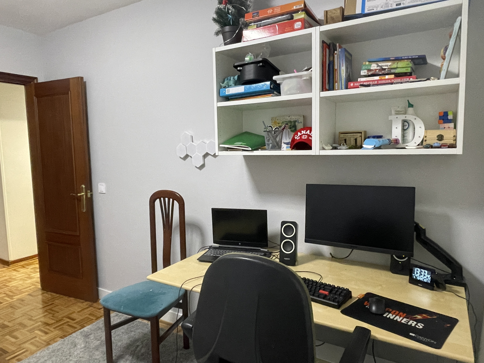Pisos-Venta-Oviedo-1233253-Foto-23