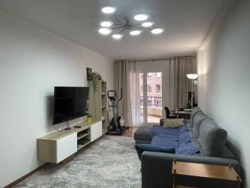 Pisos-Venta-Oviedo-1233253-Foto-8-Carrousel