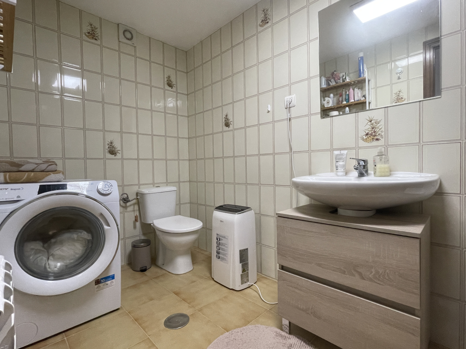 Pisos-Venta-Oviedo-1233253-Foto-28