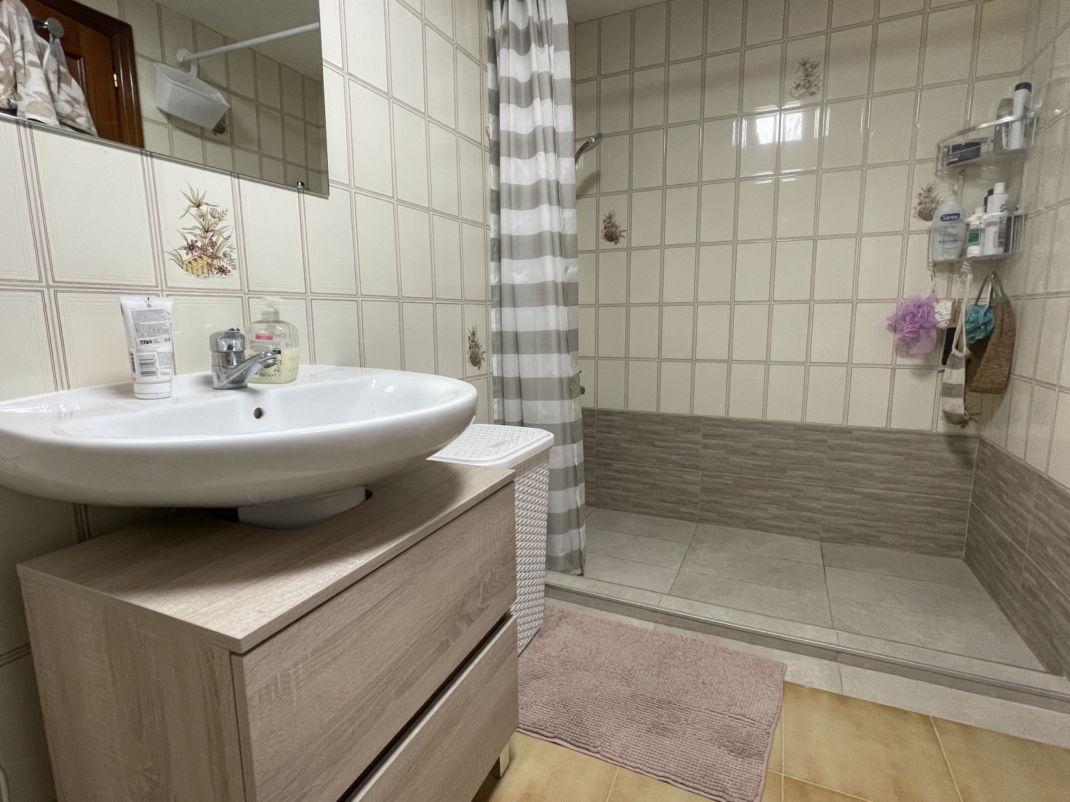 Pisos-Venta-Oviedo-1233253-Foto-27