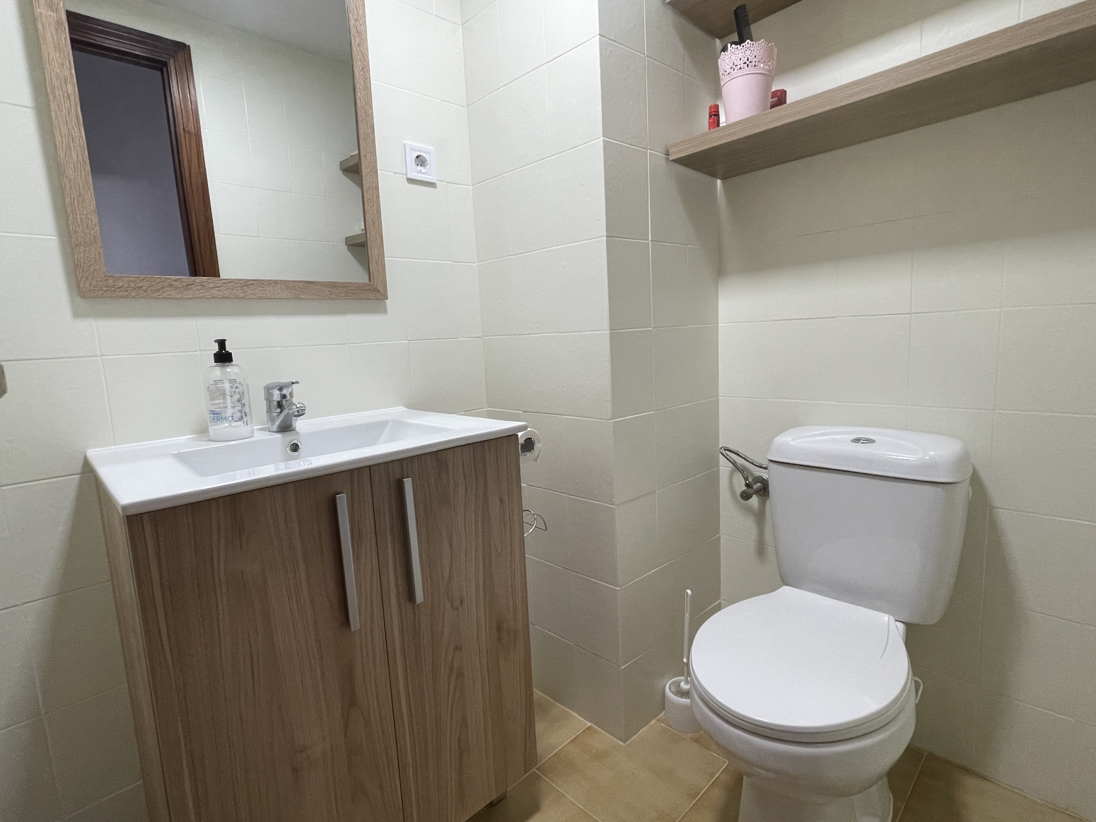 Pisos-Venta-Oviedo-1233253-Foto-29