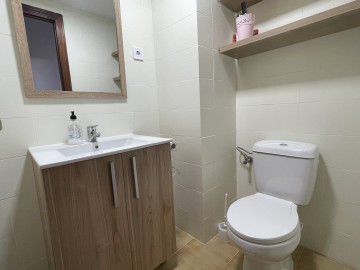Pisos-Venta-Oviedo-1233253-Foto-28-Carrousel