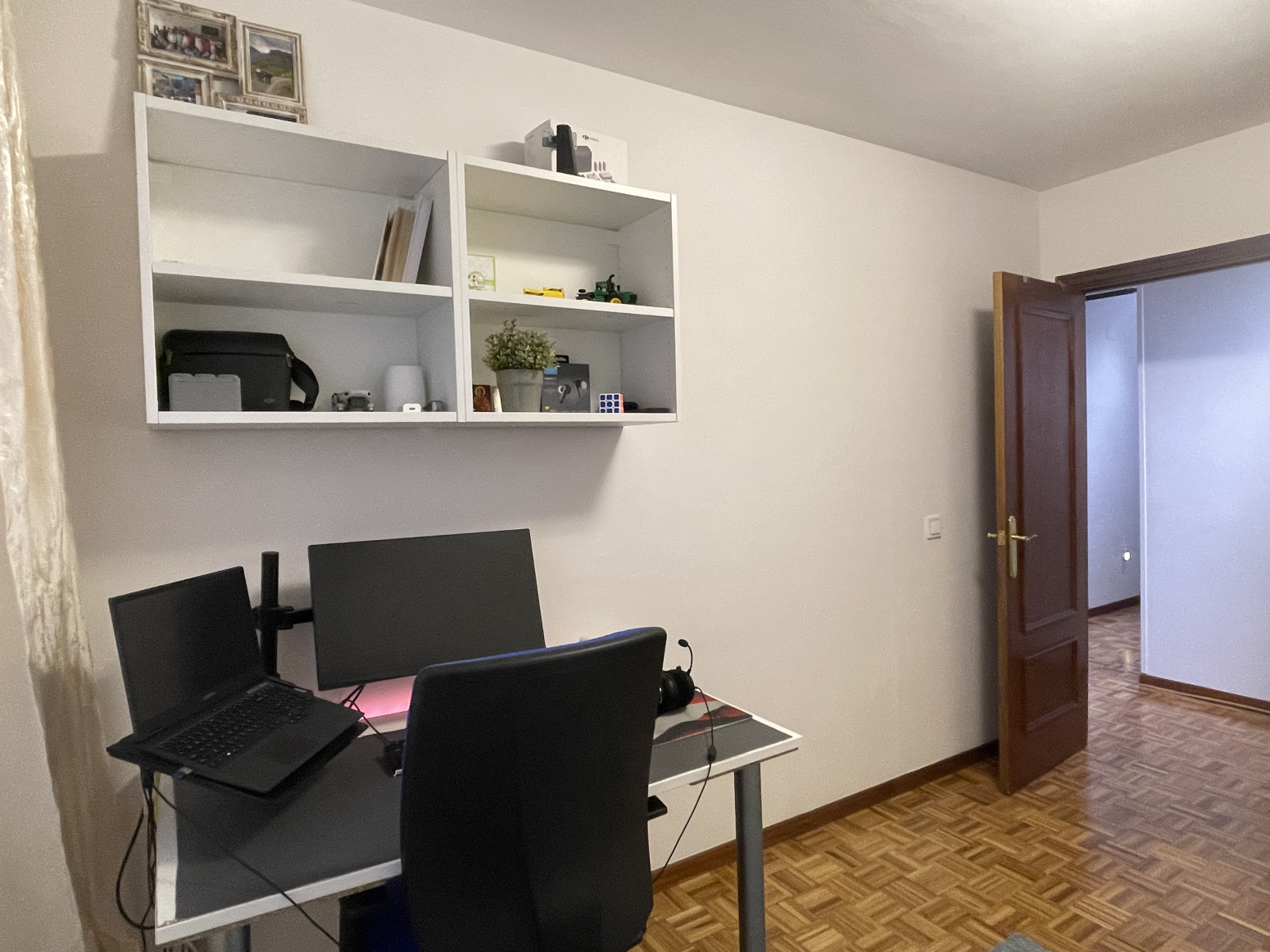 Pisos-Venta-Oviedo-1233253-Foto-19