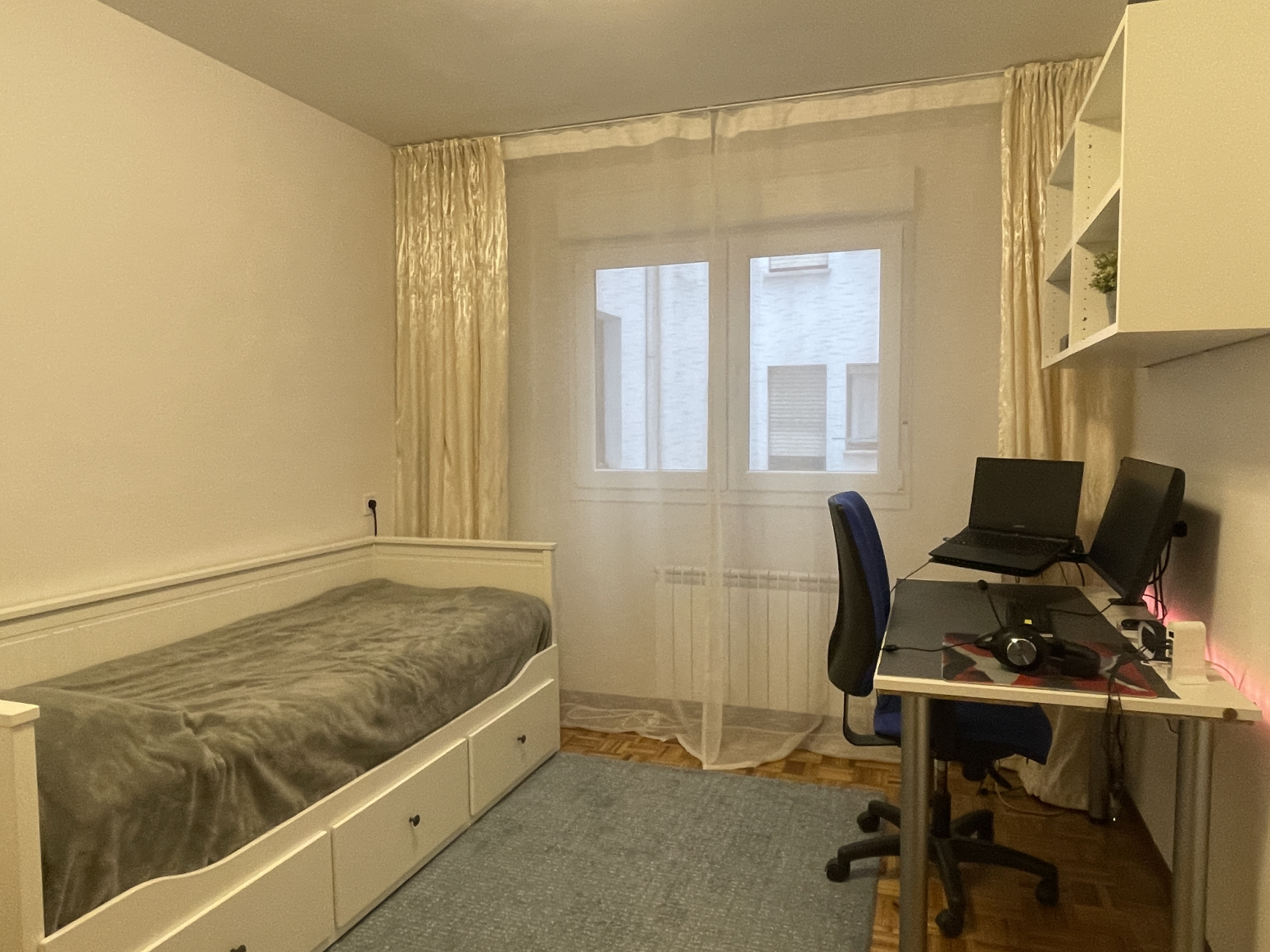 Pisos-Venta-Oviedo-1233253-Foto-17