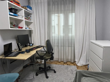 Pisos-Venta-Oviedo-1233253-Foto-24-Carrousel