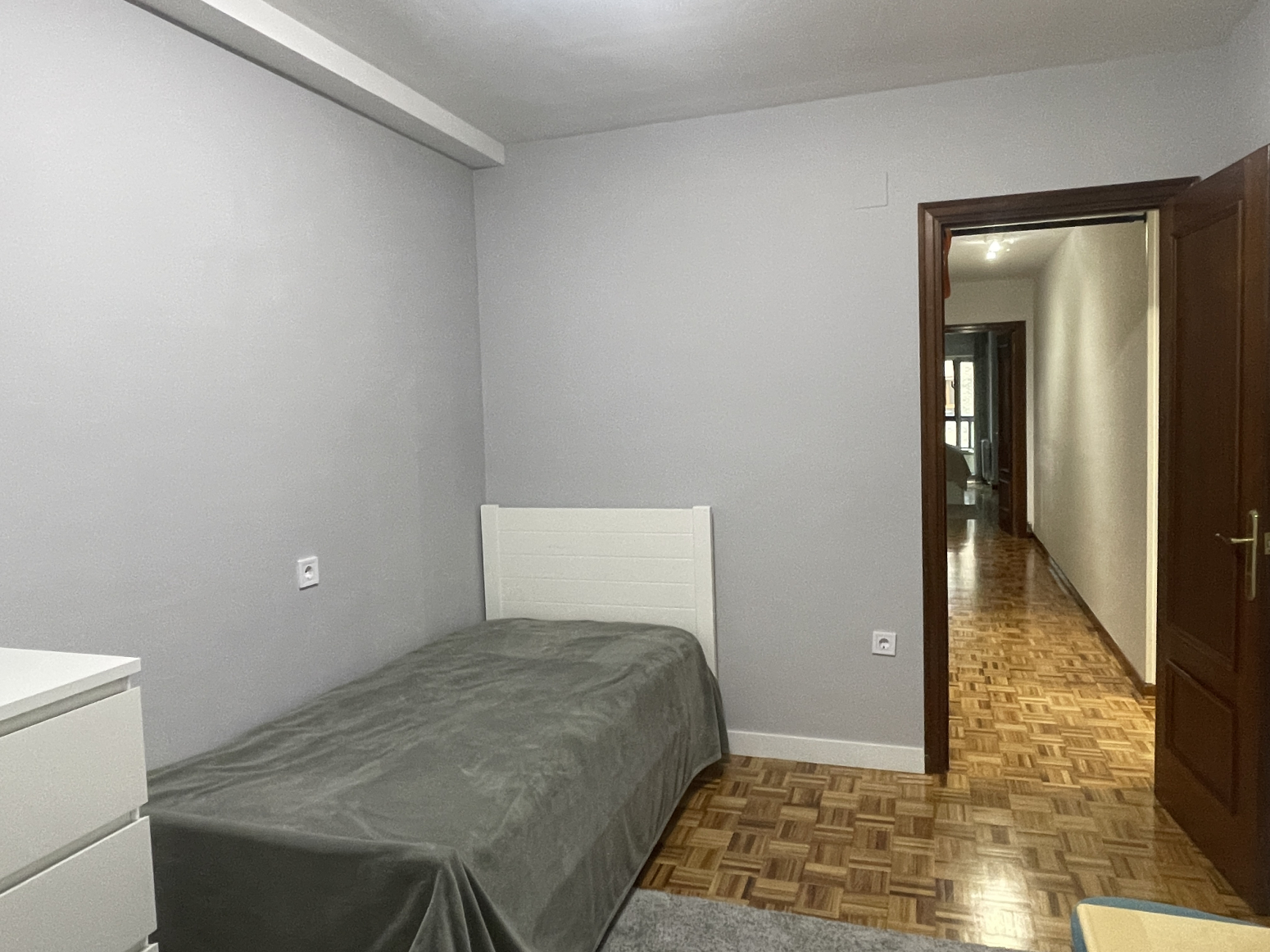 Pisos-Venta-Oviedo-1233253-Foto-24
