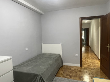 Pisos-Venta-Oviedo-1233253-Foto-23-Carrousel
