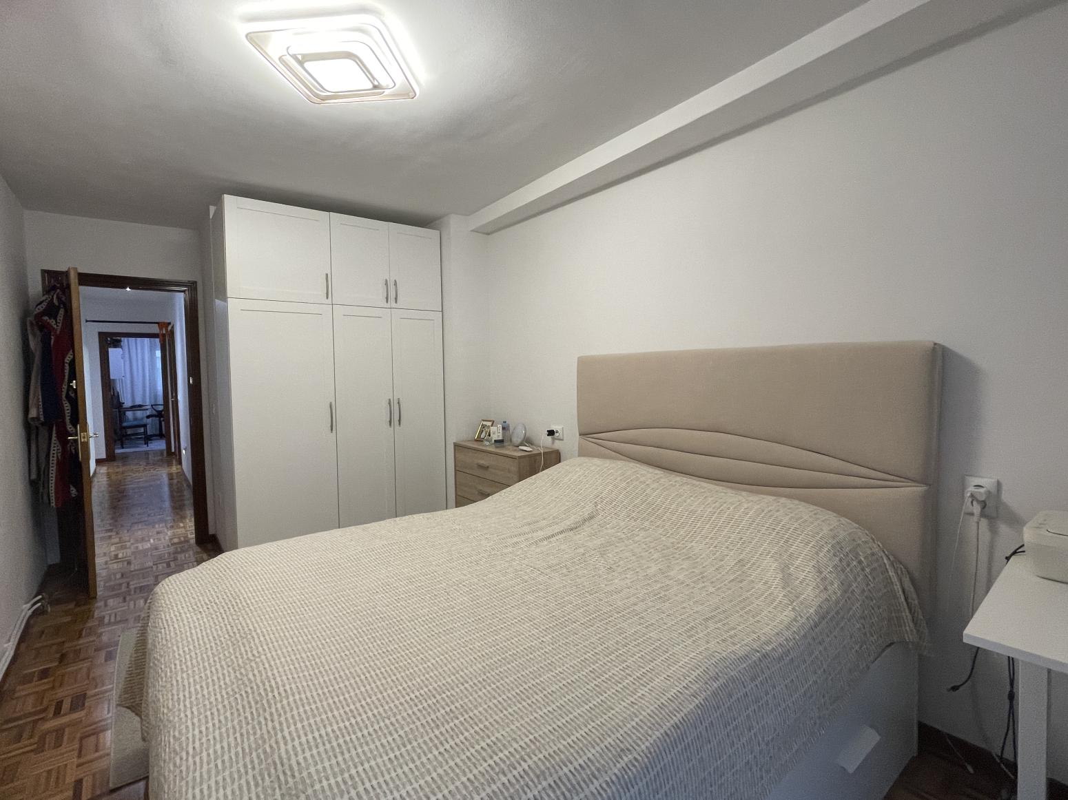 Pisos-Venta-Oviedo-1233253-Foto-12