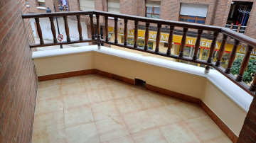 Pisos-Venta-Oviedo-1233253-Foto-36-Carrousel