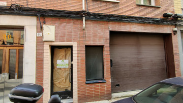 Locales-Venta-Gijón-1575269