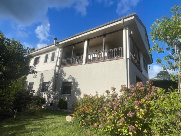Casas o chalets-Venta-Villaviciosa-1585879-Foto-2-Carrousel