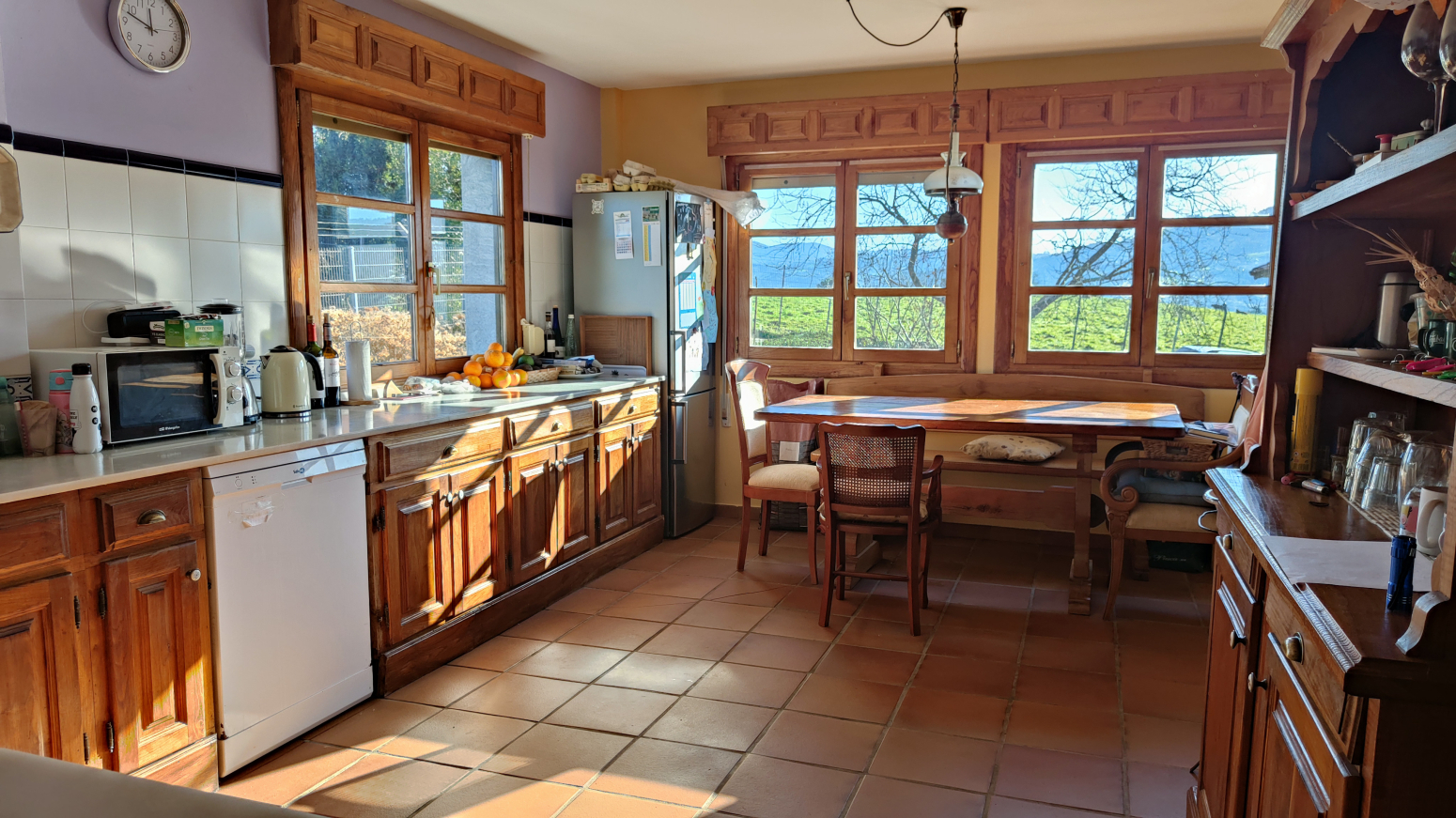 Casas o chalets-Venta-Villaviciosa-1585879-Foto-19