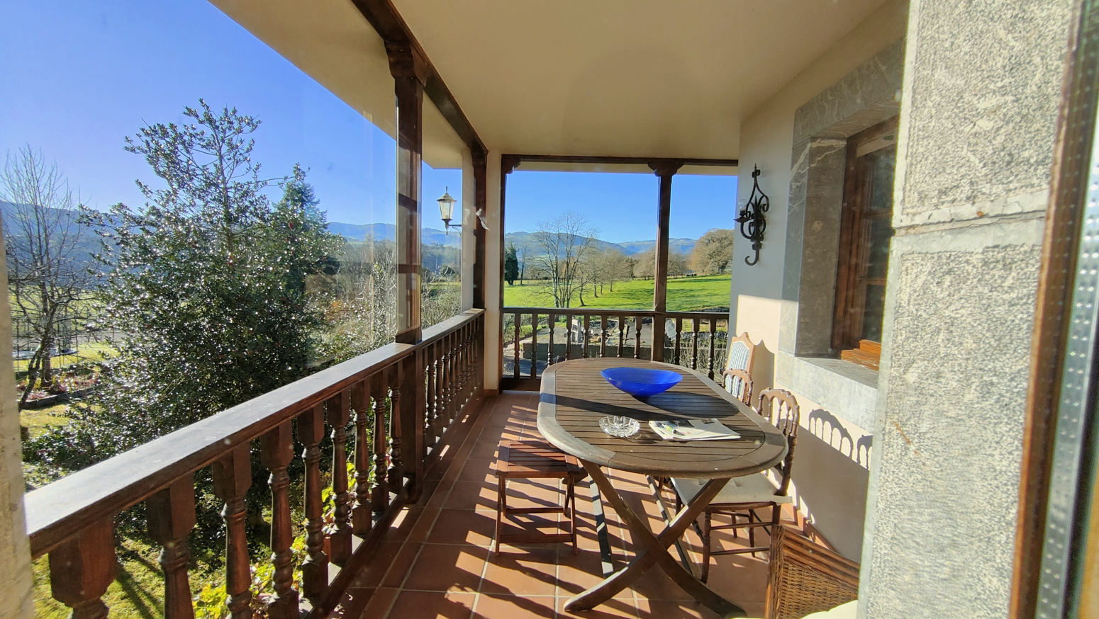 Casas o chalets-Venta-Villaviciosa-1585879-Foto-24