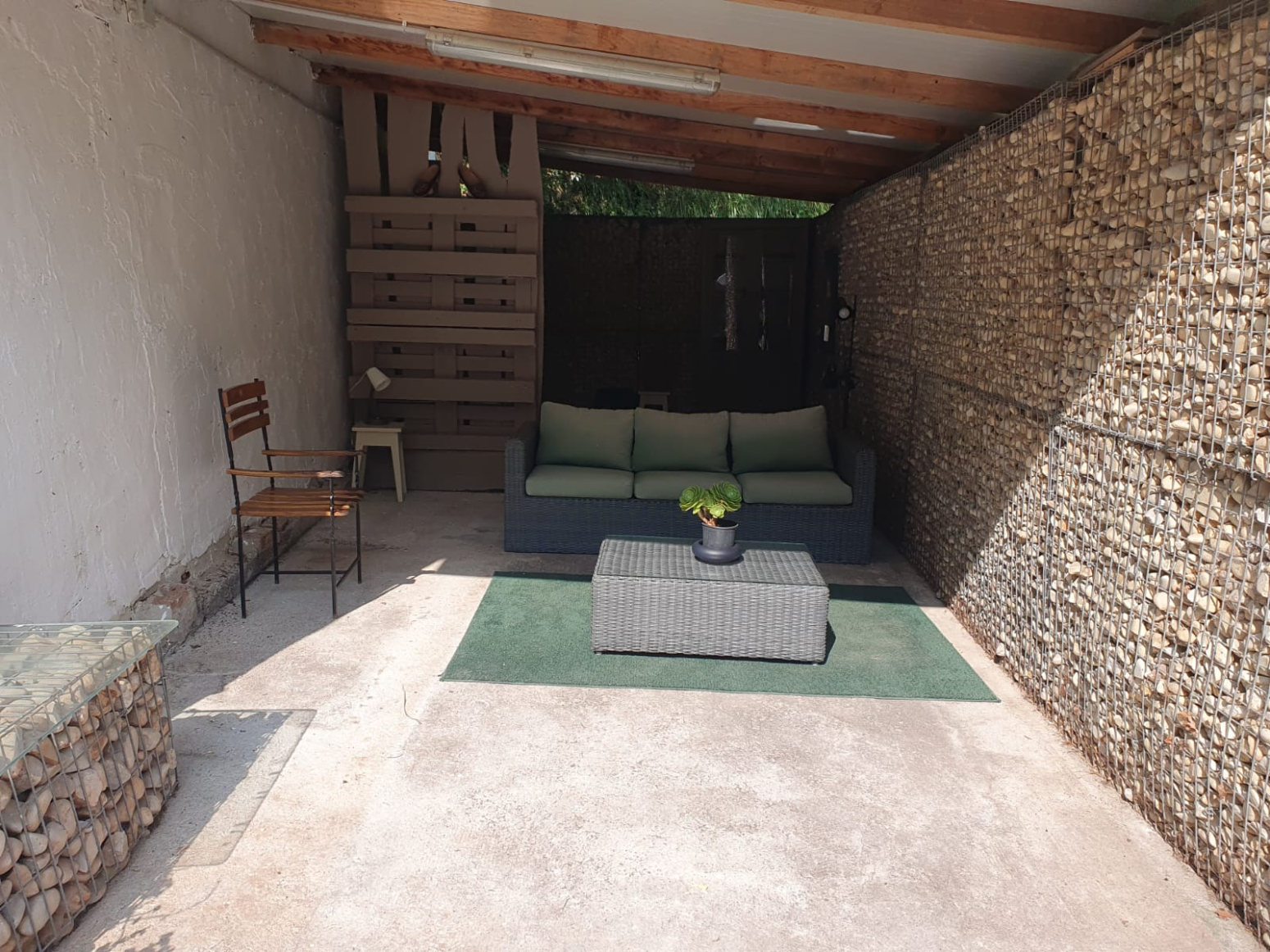 Casas o chalets-Venta-Villaviciosa-1585879-Foto-54