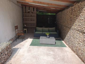 Casas o chalets-Venta-Villaviciosa-1585879-Foto-53-Carrousel