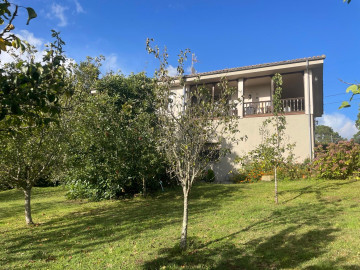 Casas o chalets-Venta-Villaviciosa-1585879-Foto-9-Carrousel