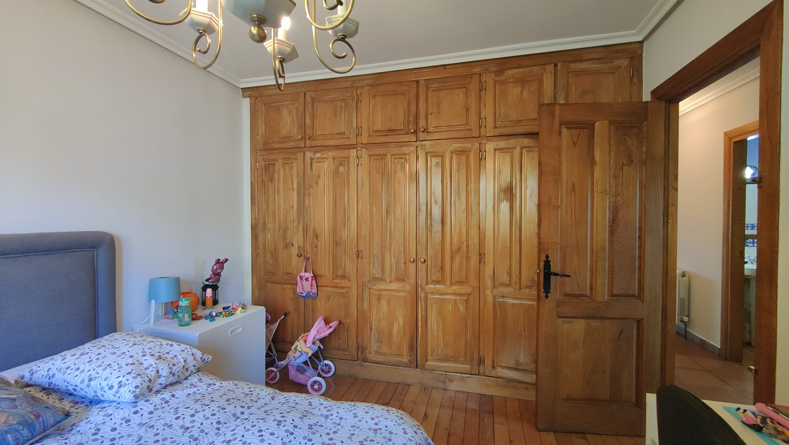 Casas o chalets-Venta-Villaviciosa-1585879-Foto-34
