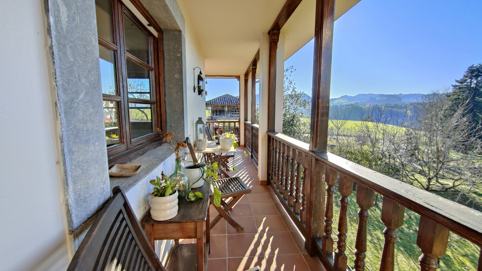 Casas o chalets-Venta-Villaviciosa-1585879-Foto-5