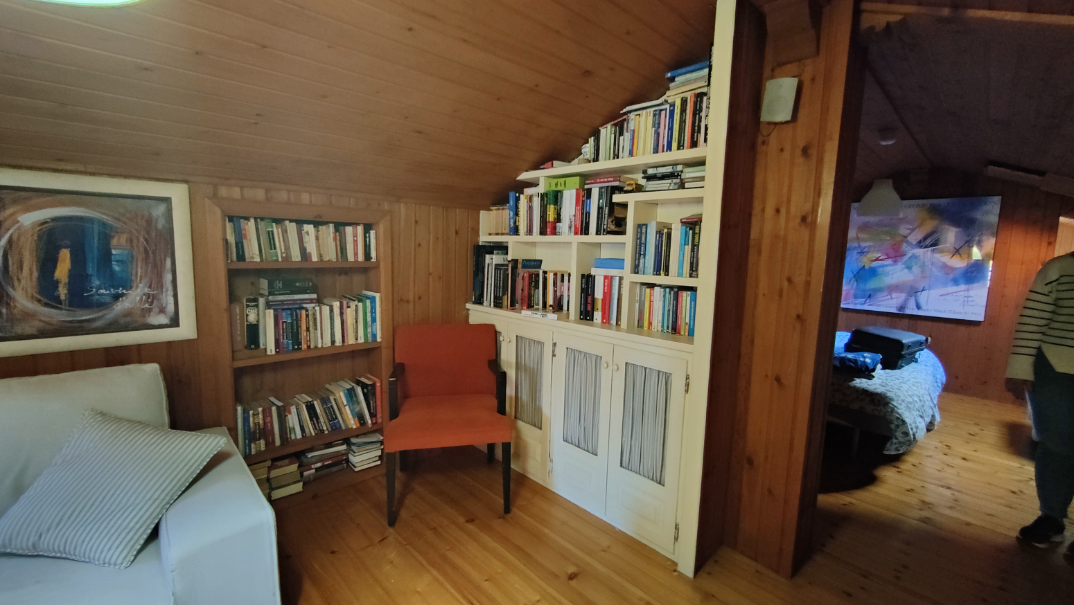 Casas o chalets-Venta-Villaviciosa-1585879-Foto-46