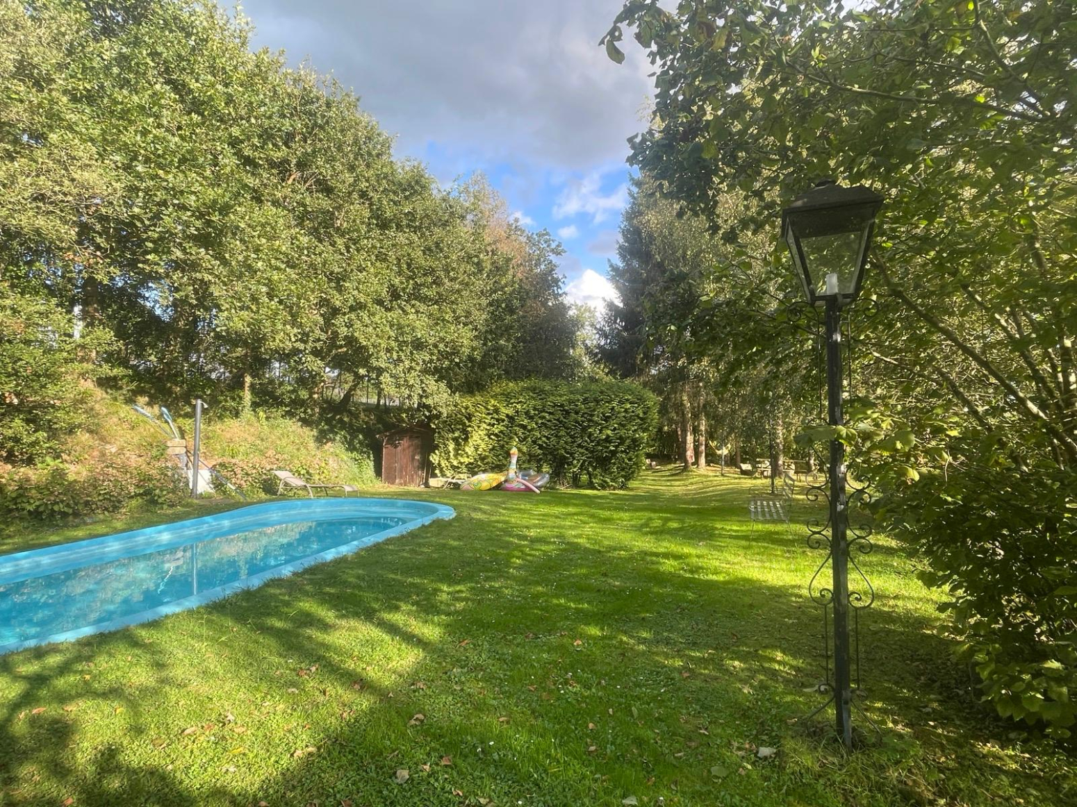 Casas o chalets-Venta-Villaviciosa-1585879-Foto-51