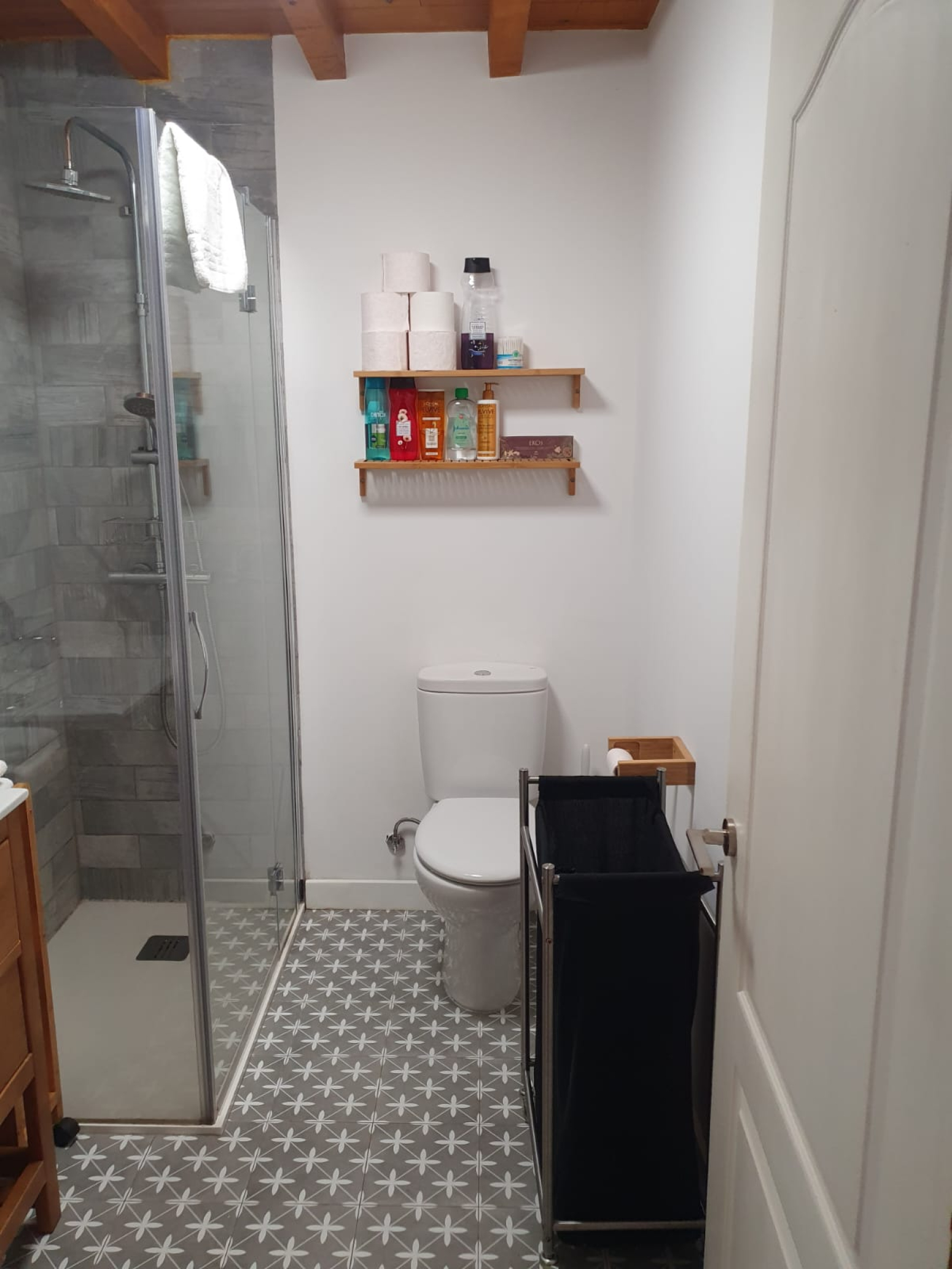 Casas o chalets-Venta-Villaviciosa-1585879-Foto-61