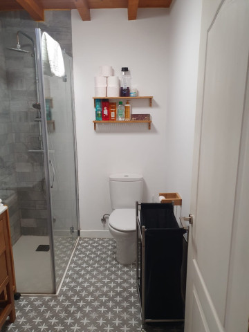 Casas o chalets-Venta-Villaviciosa-1585879-Foto-60-Carrousel