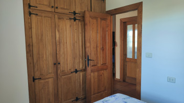 Casas o chalets-Venta-Villaviciosa-1585879-Foto-42-Carrousel