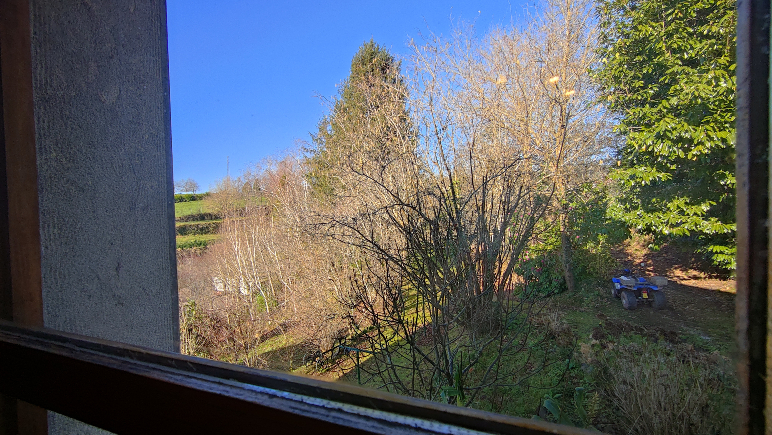 Casas o chalets-Venta-Villaviciosa-1585879-Foto-35