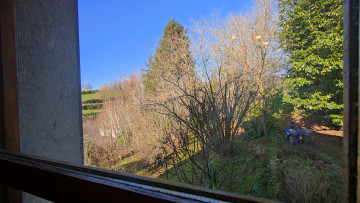 Casas o chalets-Venta-Villaviciosa-1585879-Foto-34-Carrousel