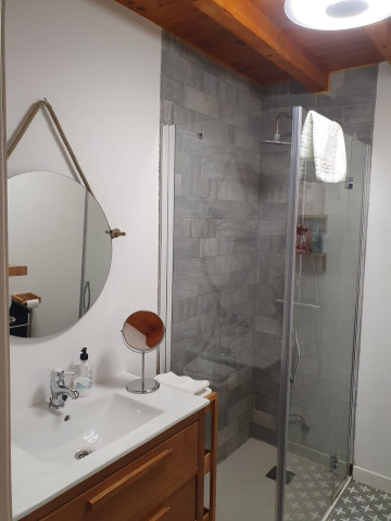 Casas o chalets-Venta-Villaviciosa-1585879-Foto-59-Carrousel