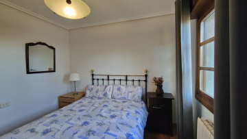 Casas o chalets-Venta-Villaviciosa-1585879-Foto-41-Carrousel