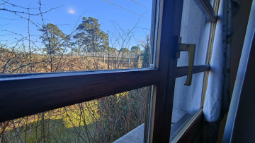 Casas o chalets-Venta-Villaviciosa-1585879-Foto-43-Carrousel