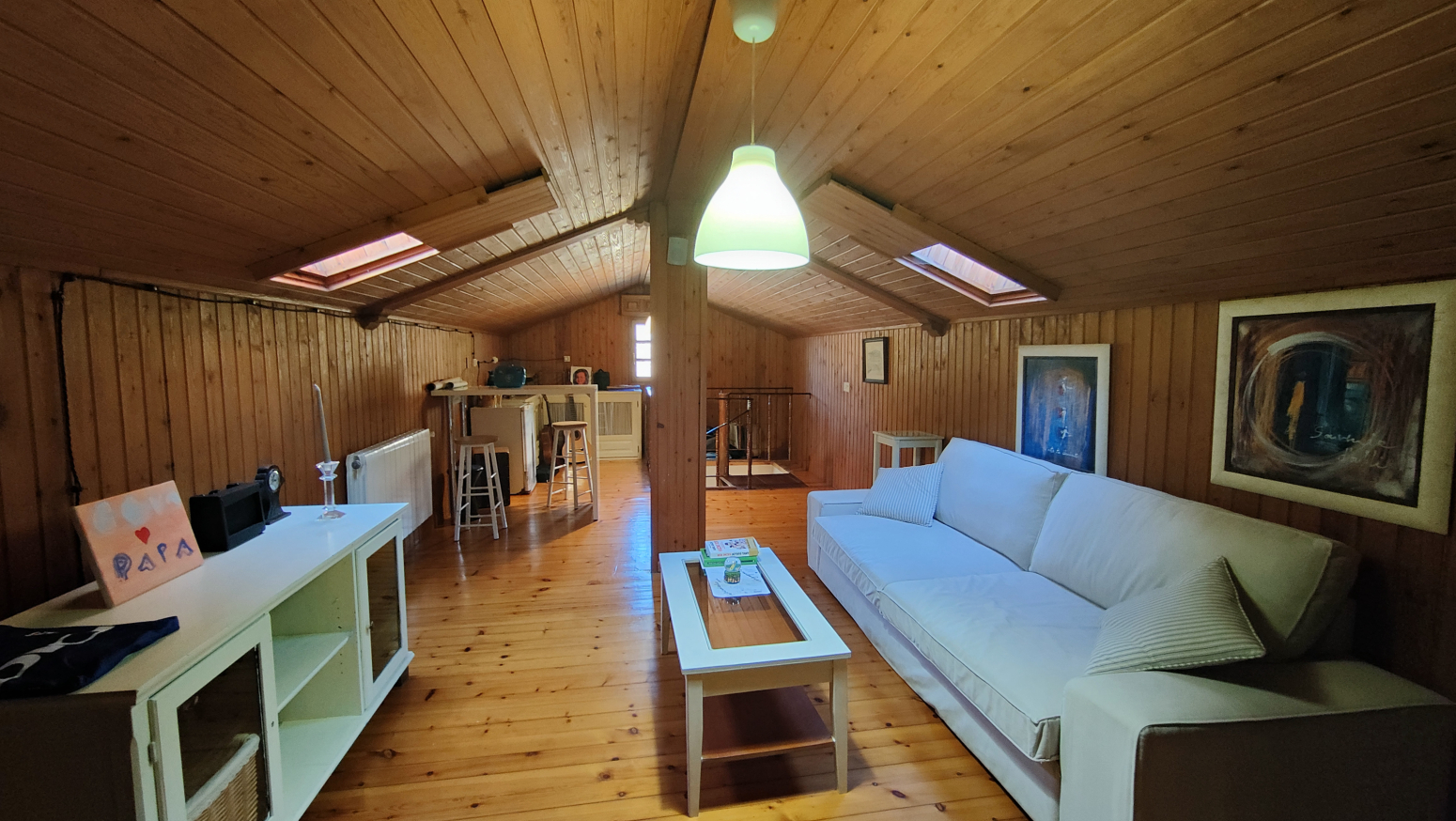 Casas o chalets-Venta-Villaviciosa-1585879-Foto-45