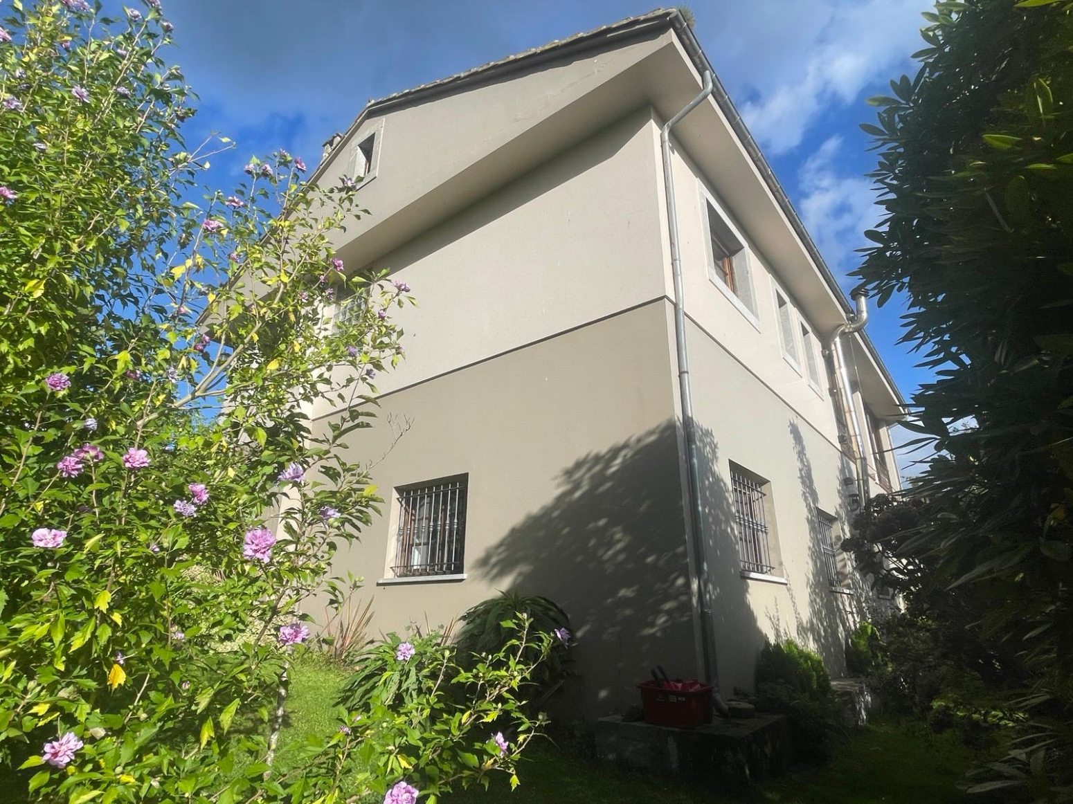 Casas o chalets-Venta-Villaviciosa-1585879-Foto-12