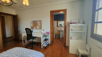 Casas o chalets-Venta-Villaviciosa-1585879-Foto-38-Carrousel